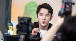 淘宝留不住主播