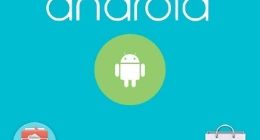 一代经典落幕！谷歌宣布终止安卓5.X系统支持