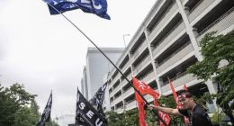 三星的内忧外患