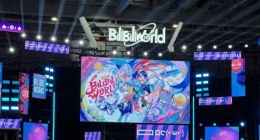 一票难求的 BiliBiliworld，盖不住 B 站的焦虑