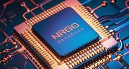 高通这个讼棍，何时才能要点脸？