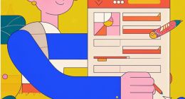 公考培训“三国杀”：中公挣扎、粉笔忙变现、华图发力线上