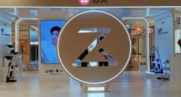 石头科技业绩预增仍存隐忧？创始人昌敬身价三年缩水近百亿