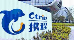 携程的困境：如何平衡业绩增长与用户体验？