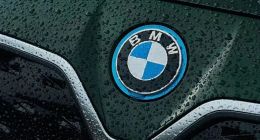 逆势涨价，宝马的强硬能撑多久？