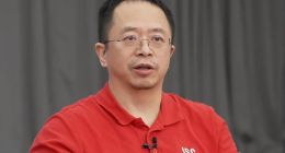 三六零连亏9个季度，入股合众汽车惹的祸？