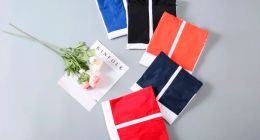 内忧外患，蕉下们还能讲出新故事吗？