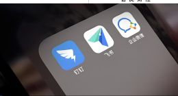 中式SaaS焦虑：卷完大模型，卷向海外，有戏？