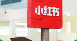 小红书裁了员、融了资，一切为了上市？|| 深度