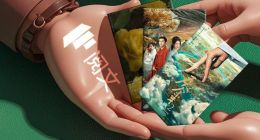 爆款之后，阅文IP剧改遇困局