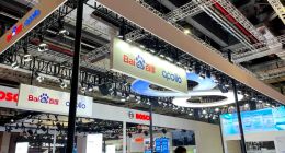 左手萝卜、右手极越，百度的出行野心与现实