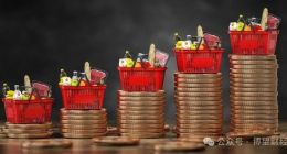 欢太金融疑似利率擦边“红线”，导流乱象或违规？