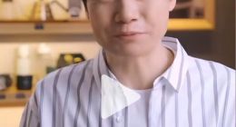 雷军：我不是什么爽文男主