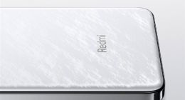 Redmi K70至尊版今晚亮相 王腾：Redmi迄今最完美的作品