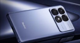 性能与体验的极致追求！Redmi K70至尊版正式发布，售价2599元起