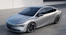 销量下跌 高端梦碎，广汽埃安正被市场“抛弃”