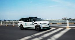 免费换来500万订单？三问萝卜快跑，让人体验见不得光的东西是何居心！