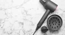 屡遭品控质疑的徕芬，困在了“戴森平替”里