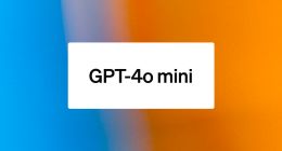 TechWeb微晚报：OpenAI发布小型模型GPT-4o mini，全球多地微软Windows系统蓝屏