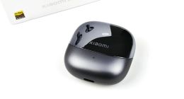 小米Buds 5体验：真无线耳机新标杆