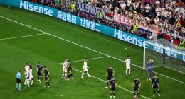 不止于“薄”，海信电视A7N“超薄没短板”