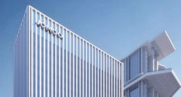 为什么说九牧卫浴的想象力非常有限？