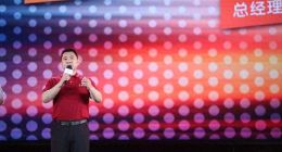 一汽红旗半年考交卷：整体销量向上，但“含新量”不足？