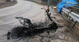 雅迪电动车频繁发生起火事故 去年获政府补贴同比增96.4%至3.28亿元