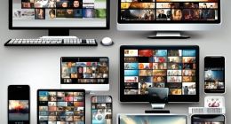 挑战1亿会员底线，爱奇艺末路狂奔