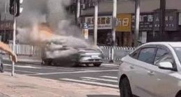 零跑汽车“轻自研、重营销”，终究自食恶果？