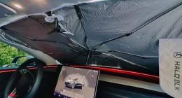 TechWeb一周热点汇总：OpenAI发布小型模型GPT-4o mini，广汽埃安销量急转直下