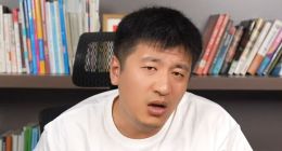 当张雪峰做起了LP