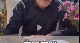 李国庆炮轰百度，14亿人口大国，有必要搞无人科技吗？