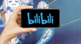 年轻人的“穷”，都藏在B站商业化里?