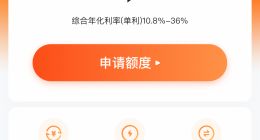 坐拥6亿用户，哈啰的放贷生意还能做多久？