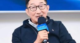 科沃斯两个多月市值蒸发超百亿，钱东奇父子身家大缩水