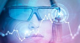 “独角兽”Rokid也焦虑：AR眼镜难成爆品，空间计算时代还没到来