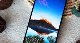 真正的全面屏，为AI而生！努比亚 Z60 Ultra领先版评测