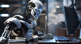 中报|预亏近4亿，AI风口吹不动科大讯飞了？