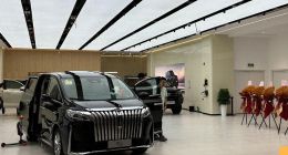 长城智选压力重重：遭经销商低价抢单，员工很难完成销量目标