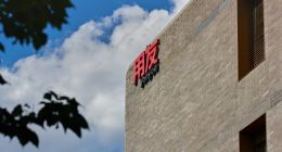 昔日ERP巨头陨落：用友网络财税数字化困局难解