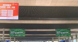 遭遇增长困境，宁德时代开始“困兽之斗”