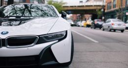 宝马“战后风云”：低价战落幕，交车却上演空城计？买家怒斥：诚信何在！