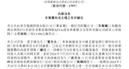 东方甄选：知名主播董宇辉友好离职