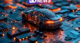 车辆召回、股价暴跌，长安汽车不“心安”