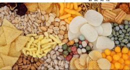 良品铺子们的“性价比”大战，打到哪一步了？｜中场战事