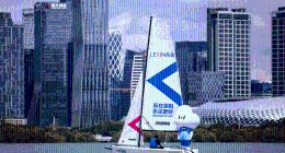 乐信暴力催收丑闻频出，互联网金融巨头光环尽失