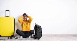 成都野界又爆雷：小红书上的旅行社，正疯狂割韭菜