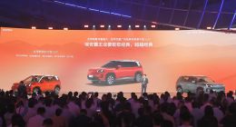 一场发布会，暴露了广汽埃安的致命弱点