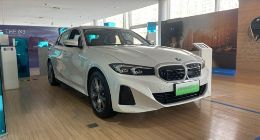 车圈价格战，合资品牌有资格说不吗？